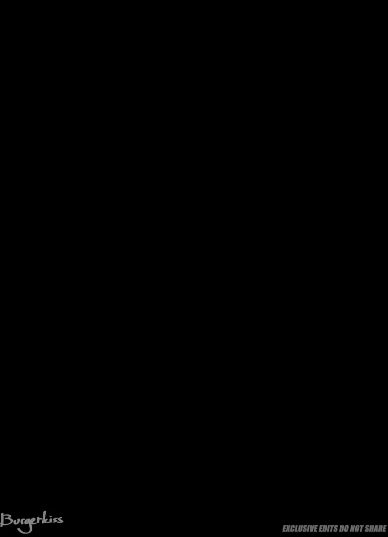 Mothers Duty『Burgerkiss』