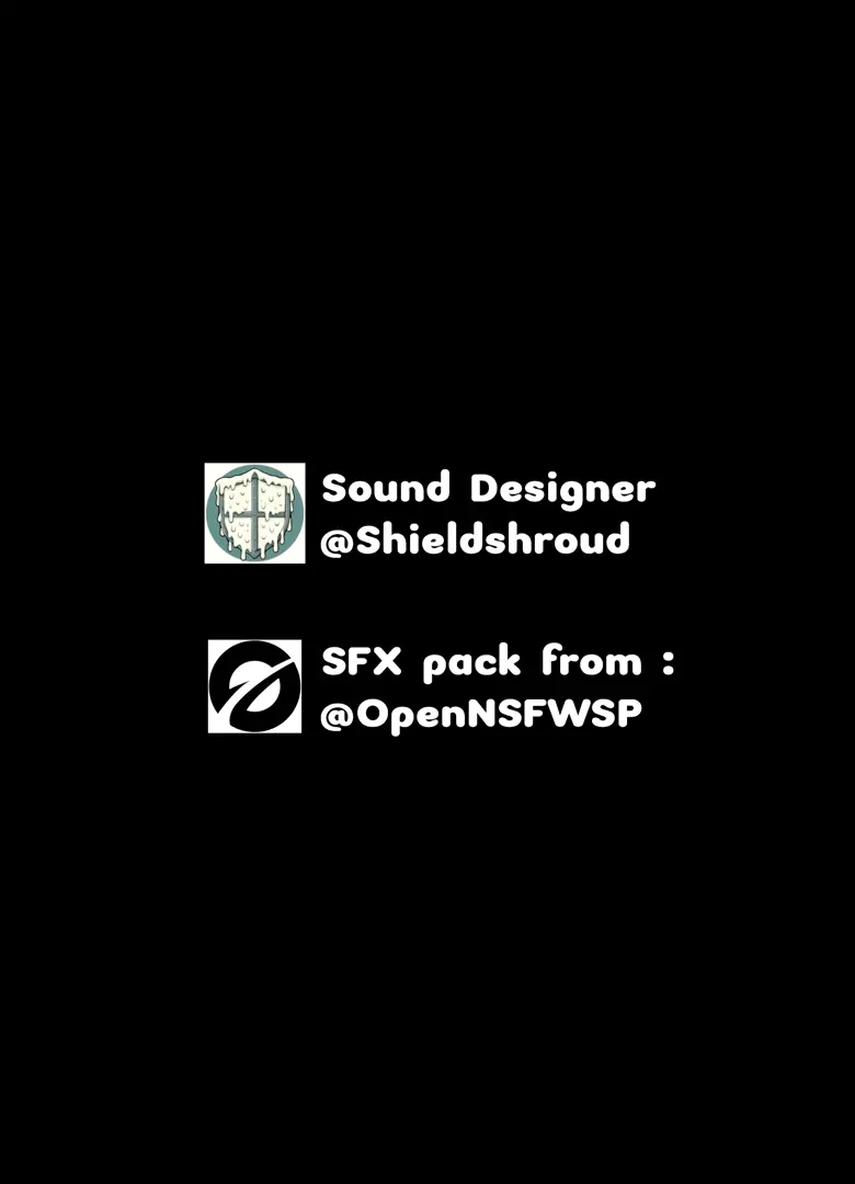 Mothers Duty『Burgerkiss』