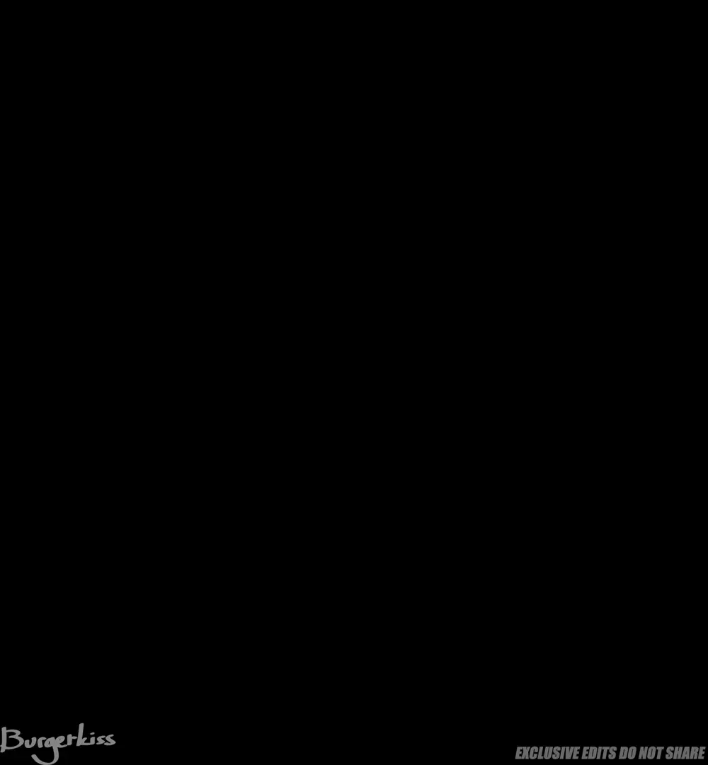 Mother Daughter "Movie Night"『Burgerkiss』