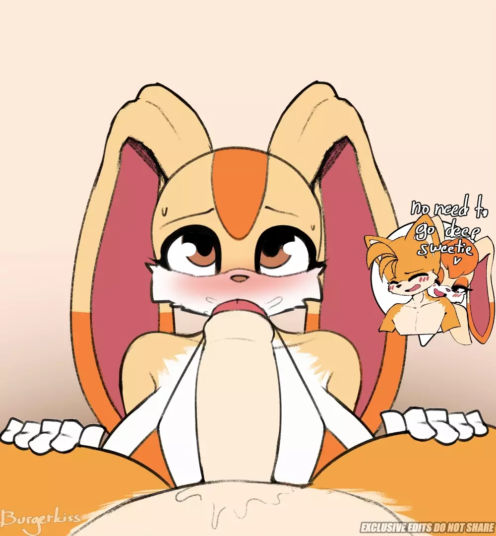 Mother Daughter "Movie Night"『Burgerkiss』