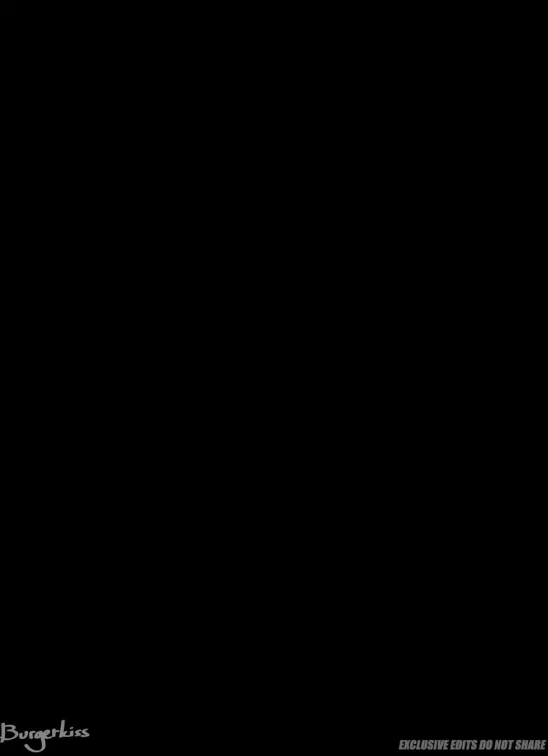 Dragon Tag Team『Burgerkiss』