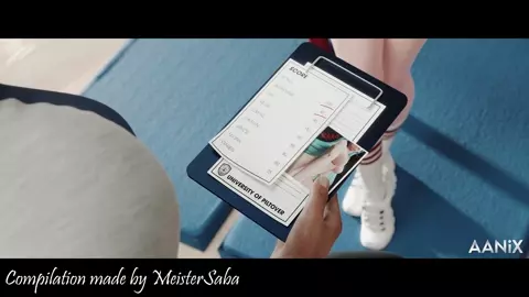 Natural ability to persuade PMV