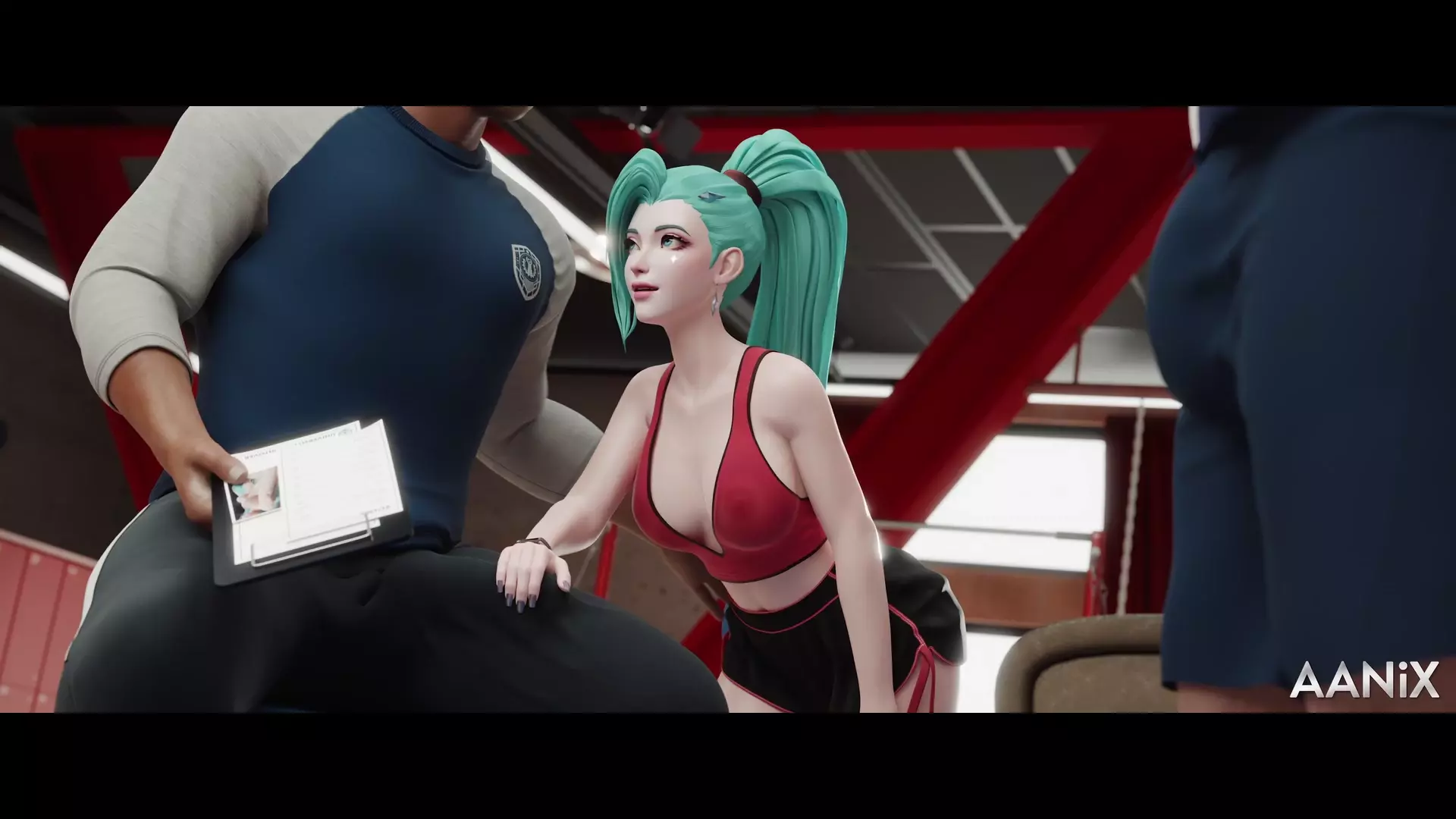 Natural ability to persuade PMV