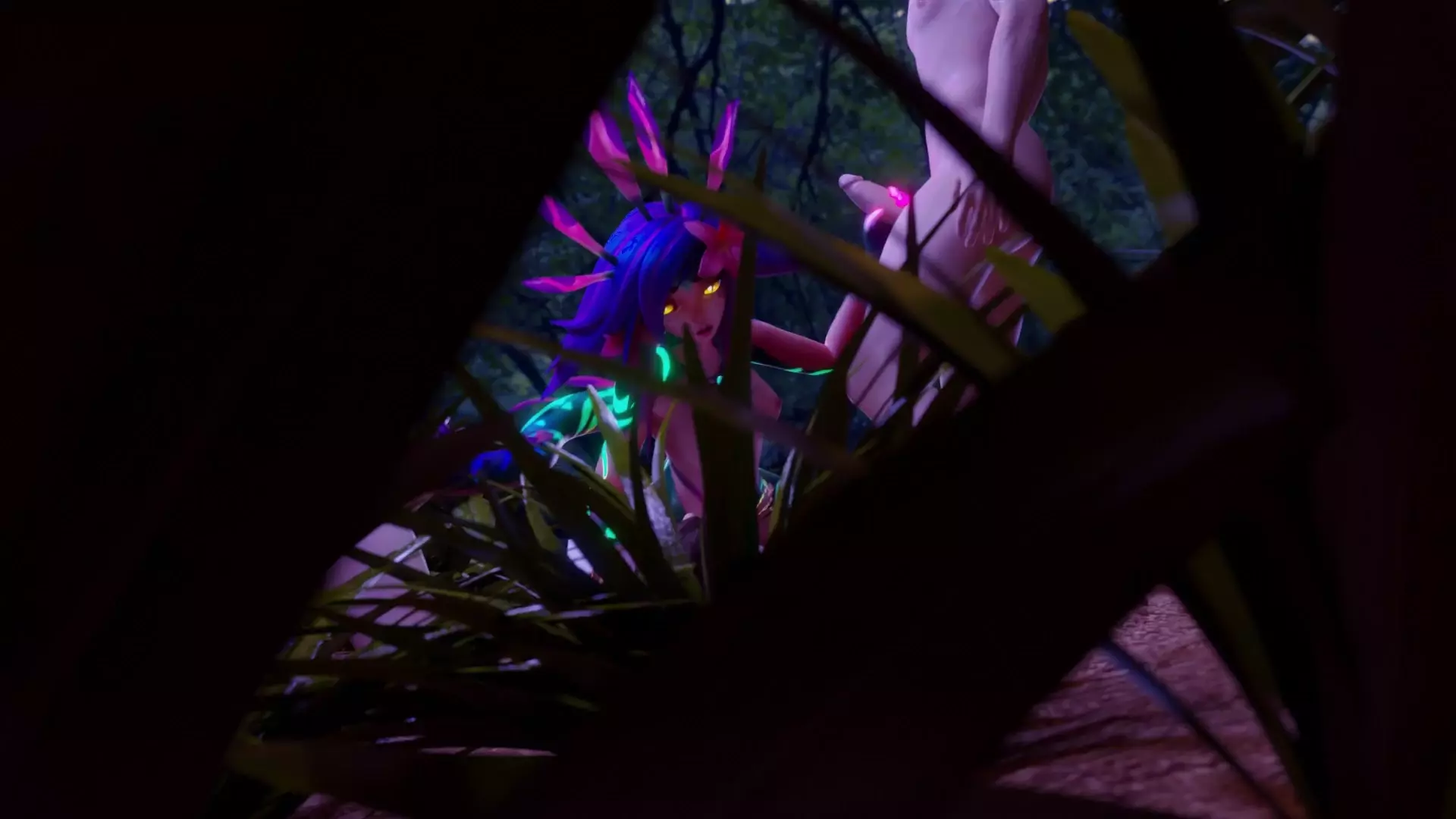 Natural ability to persuade PMV