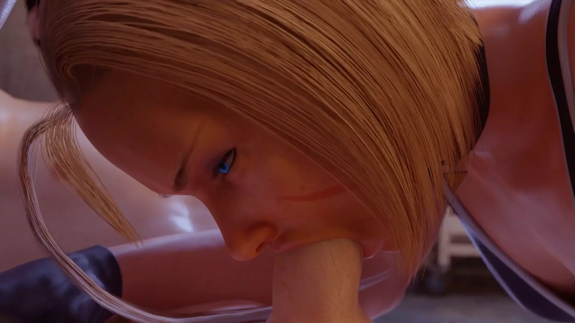 Natural ability to persuade PMV