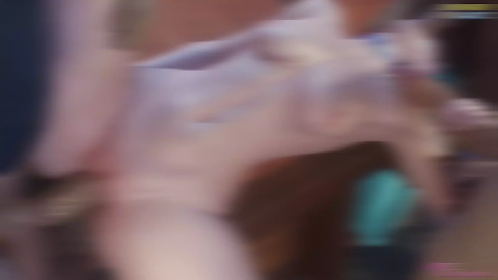 Natural ability to persuade PMV