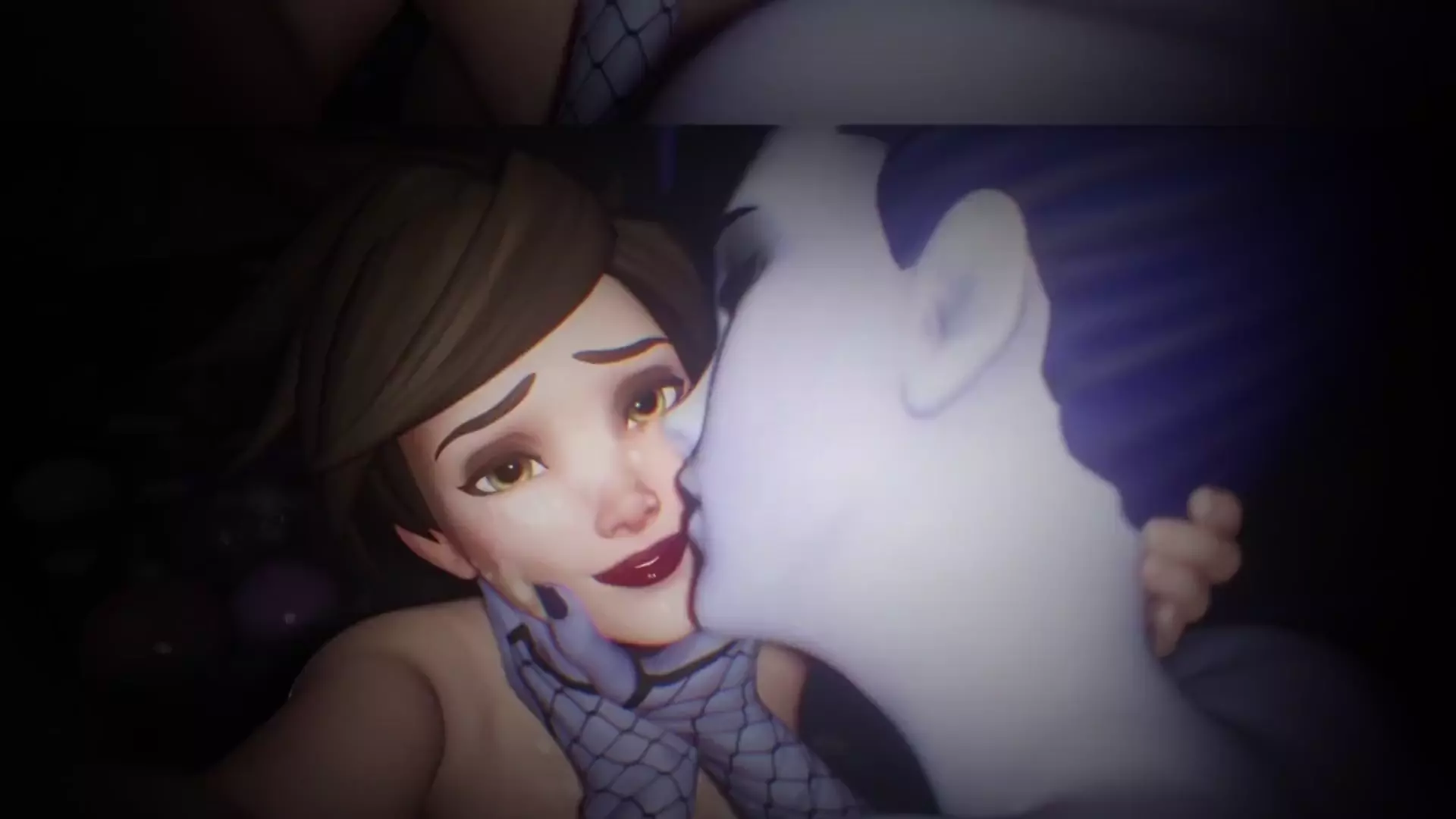 Bestiality Crave <3 - PMV