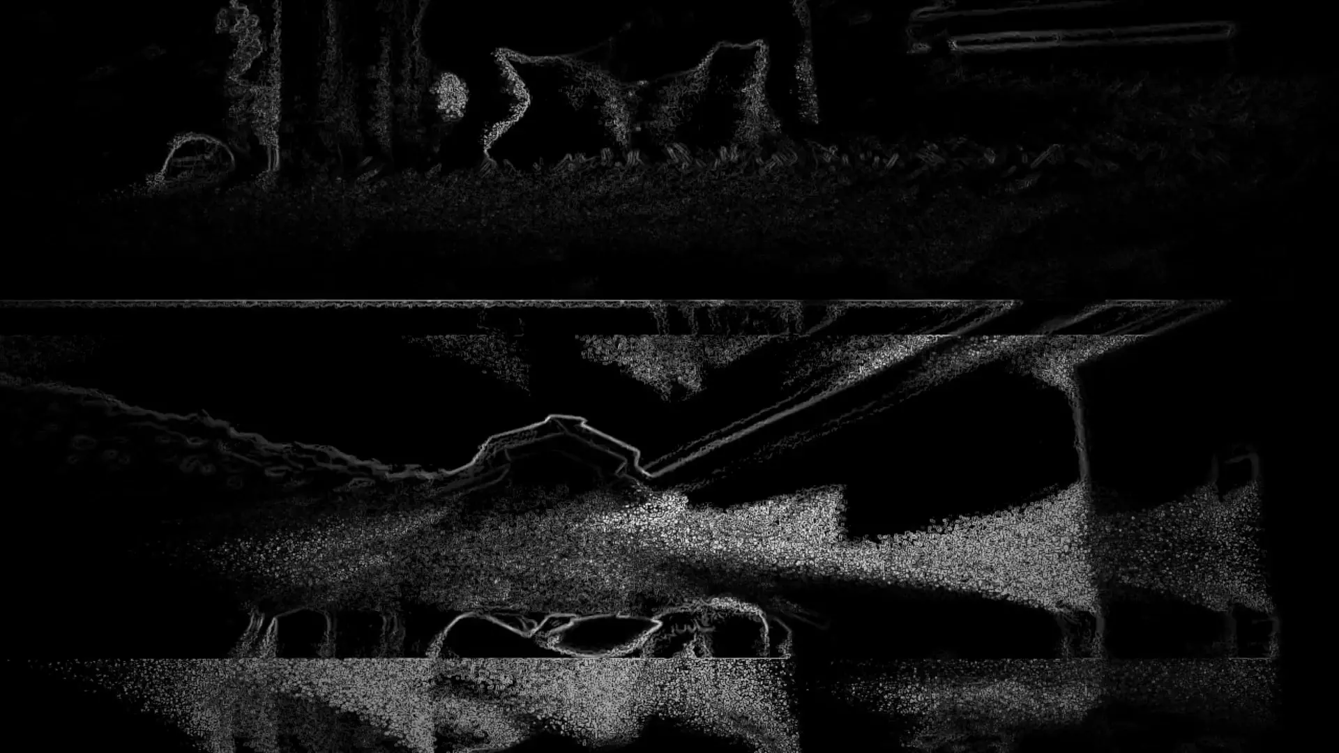 Bestiality Crave <3 - PMV