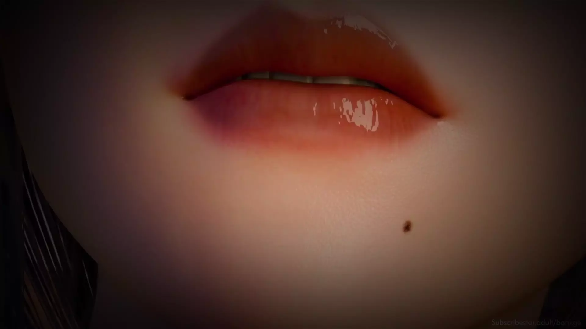 Bestiality Crave <3 - PMV