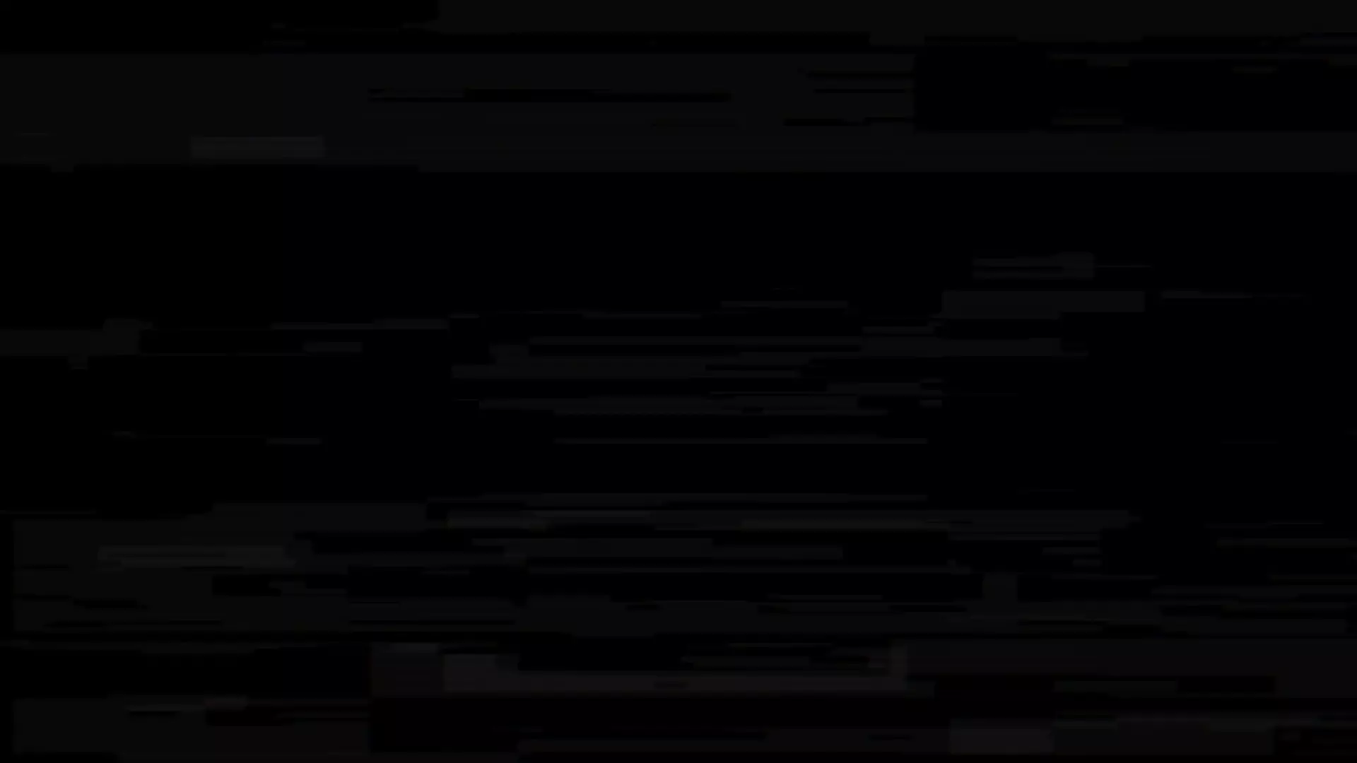 Not a Fight - HMV QOH