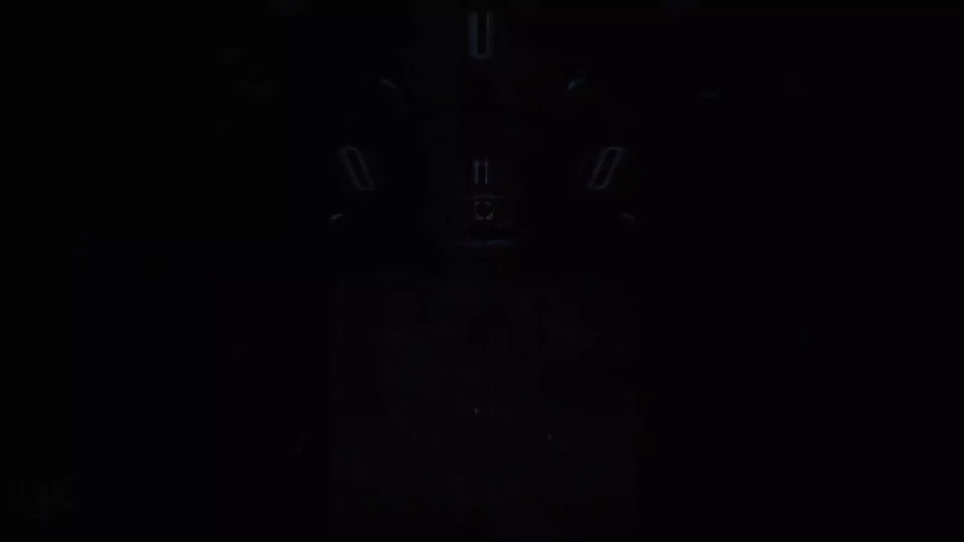 SUPER SLUTS - HMV {REDUX}