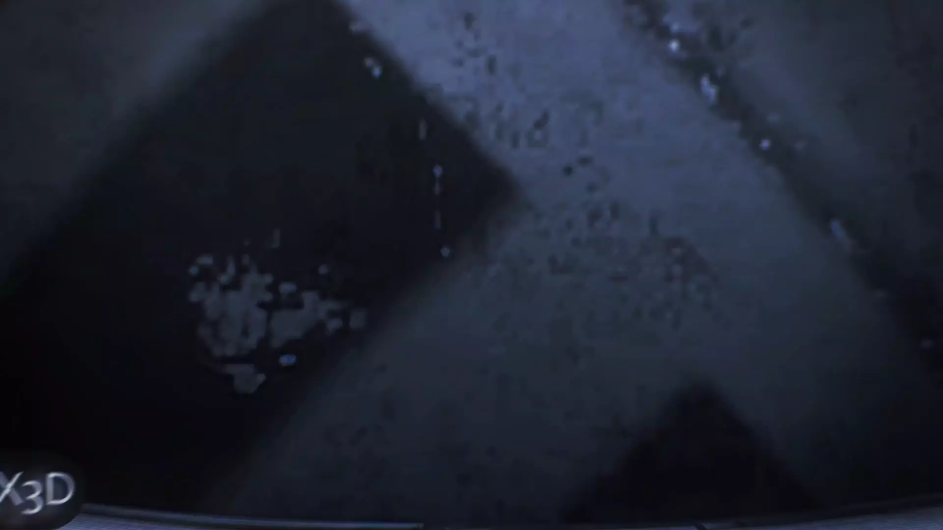 SUPER SLUTS - HMV {REDUX}