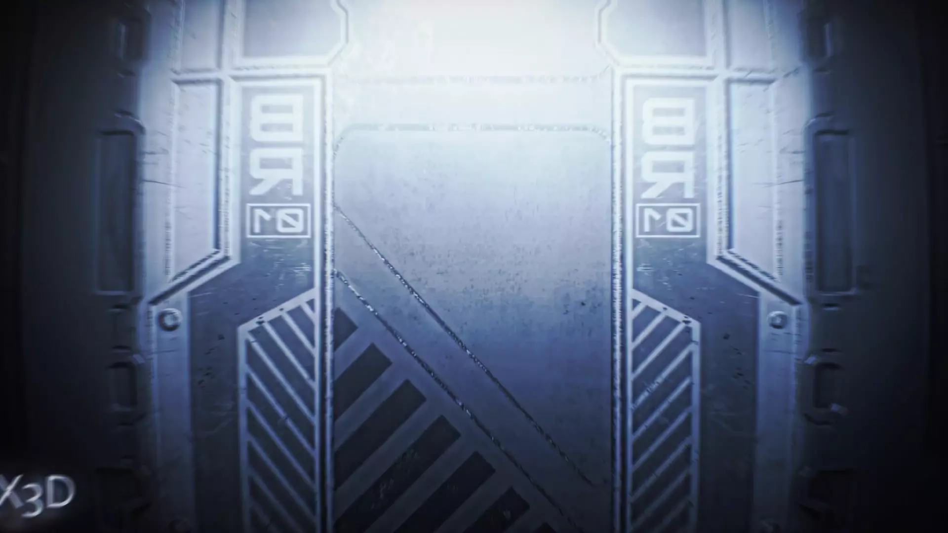 SUPER SLUTS - HMV {REDUX}