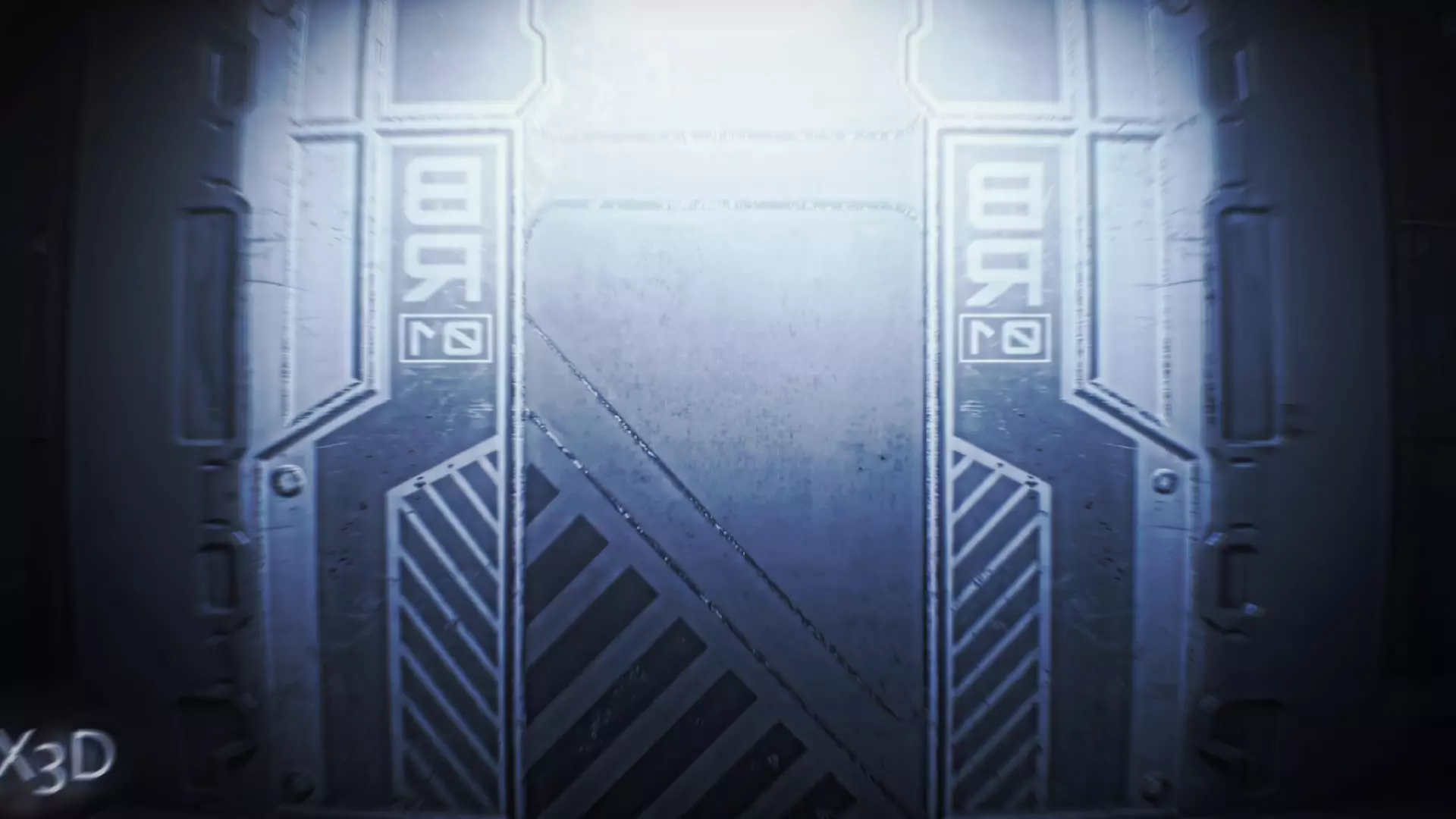 SUPER SLUTS - HMV {REDUX}