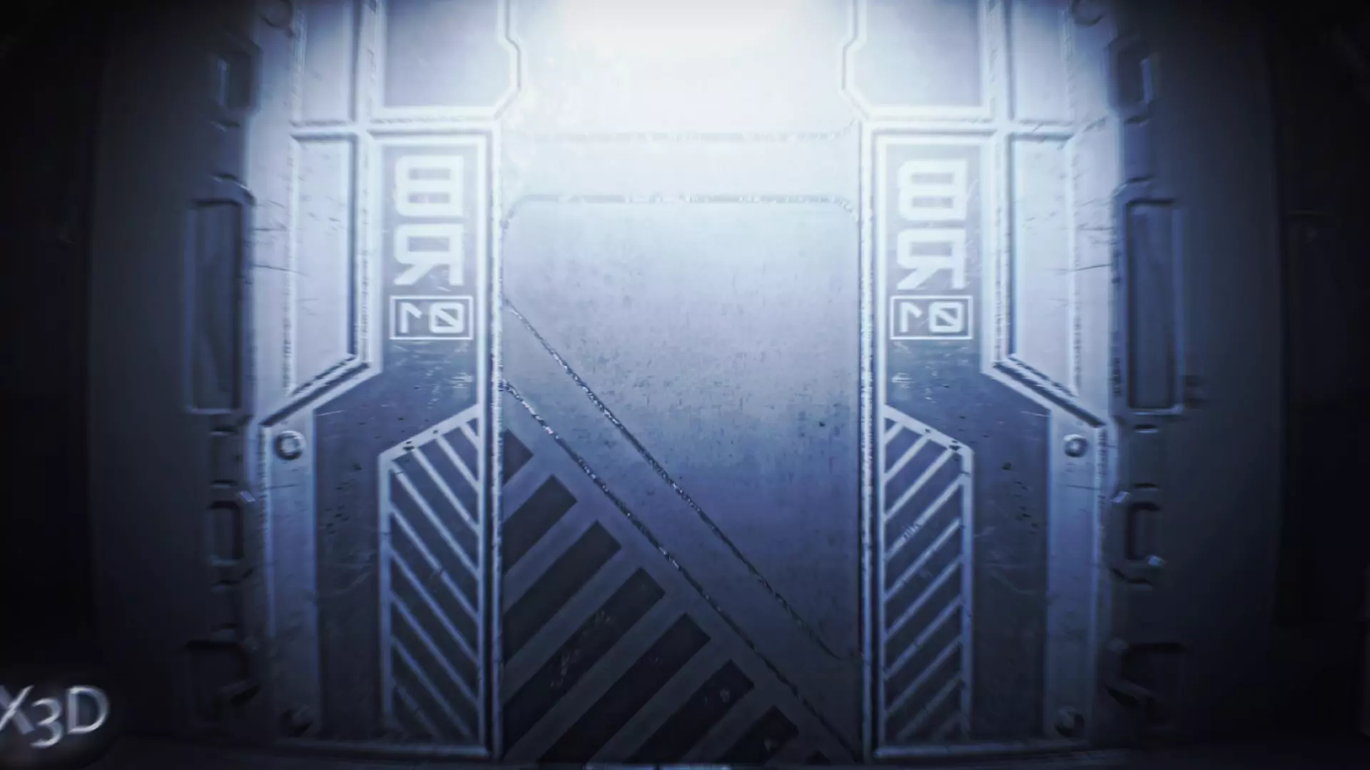 SUPER SLUTS - HMV {REDUX}