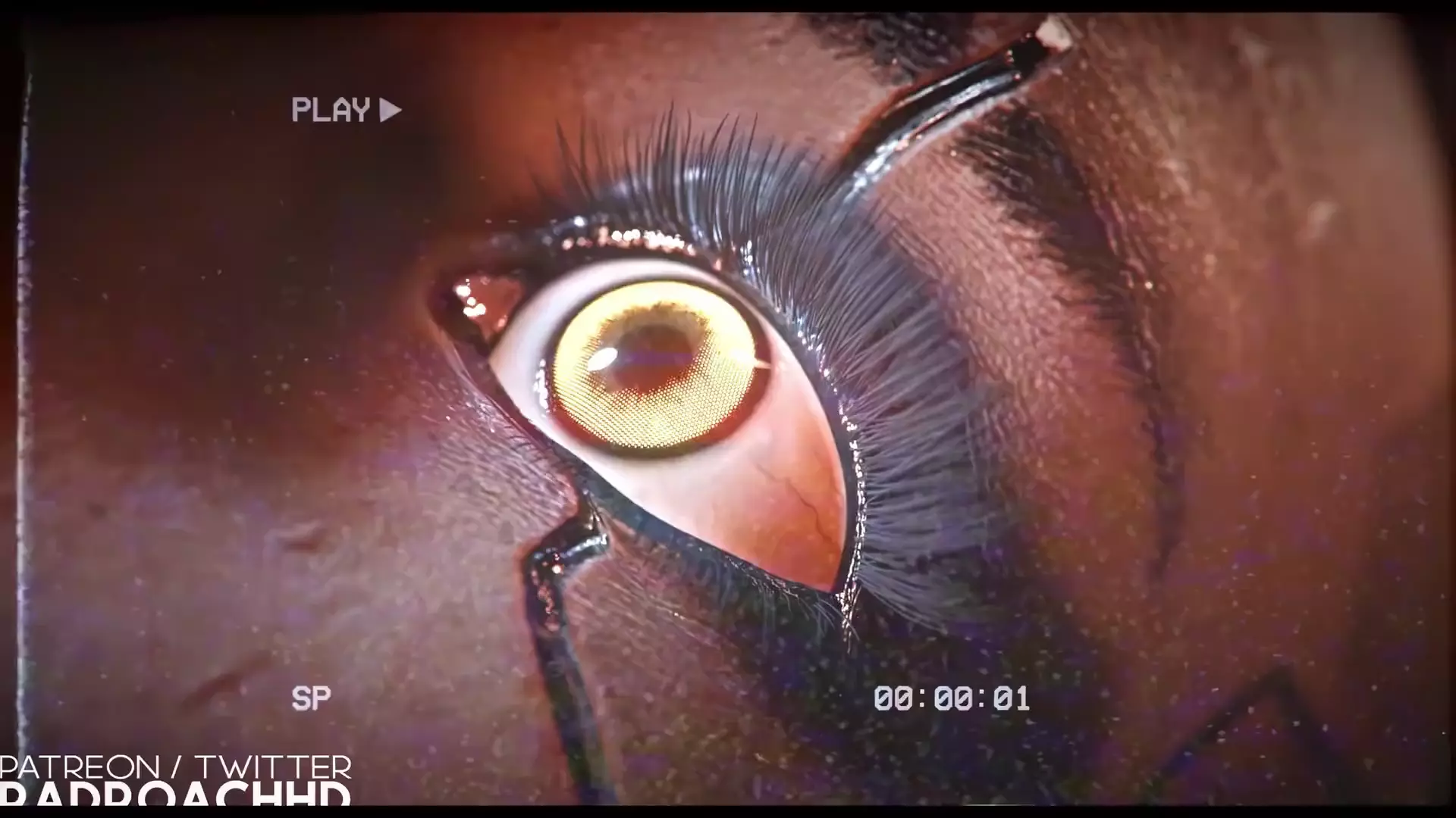 ASSASSINATE - Futanari Project