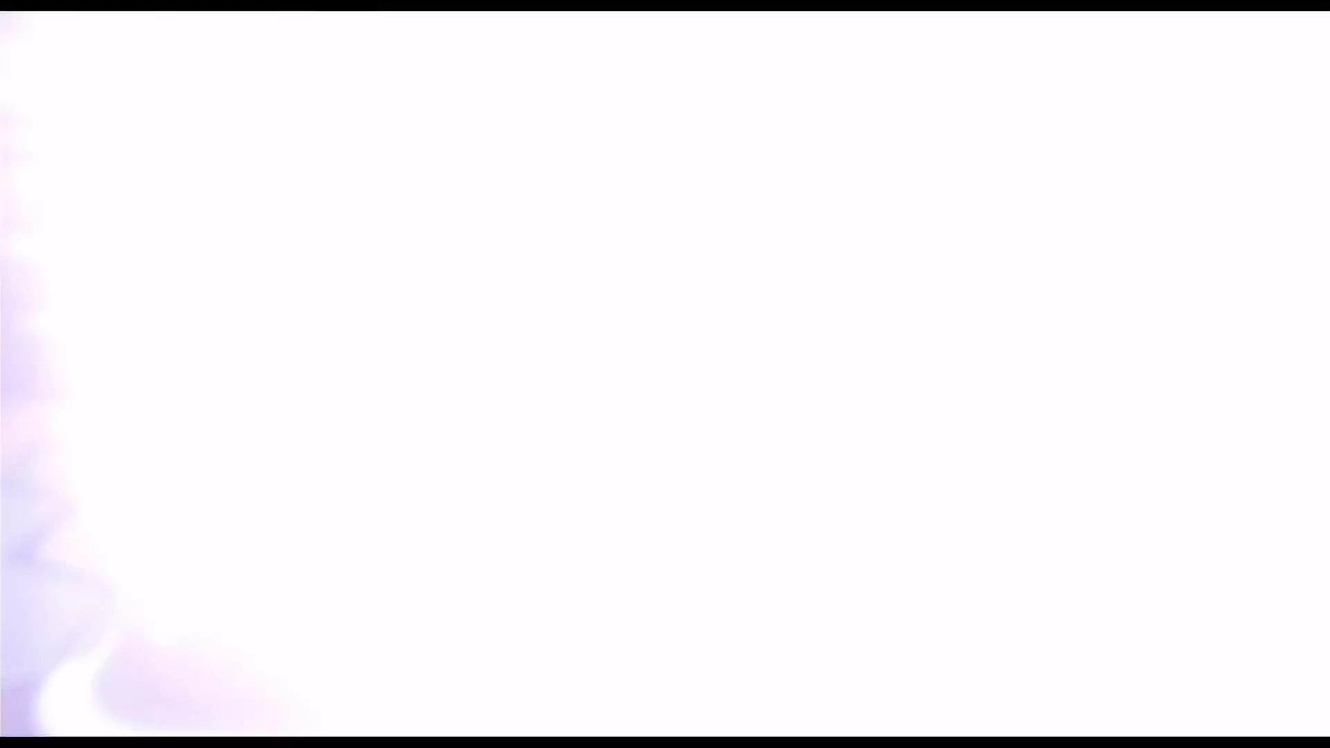 ASSASSINATE - Futanari Project