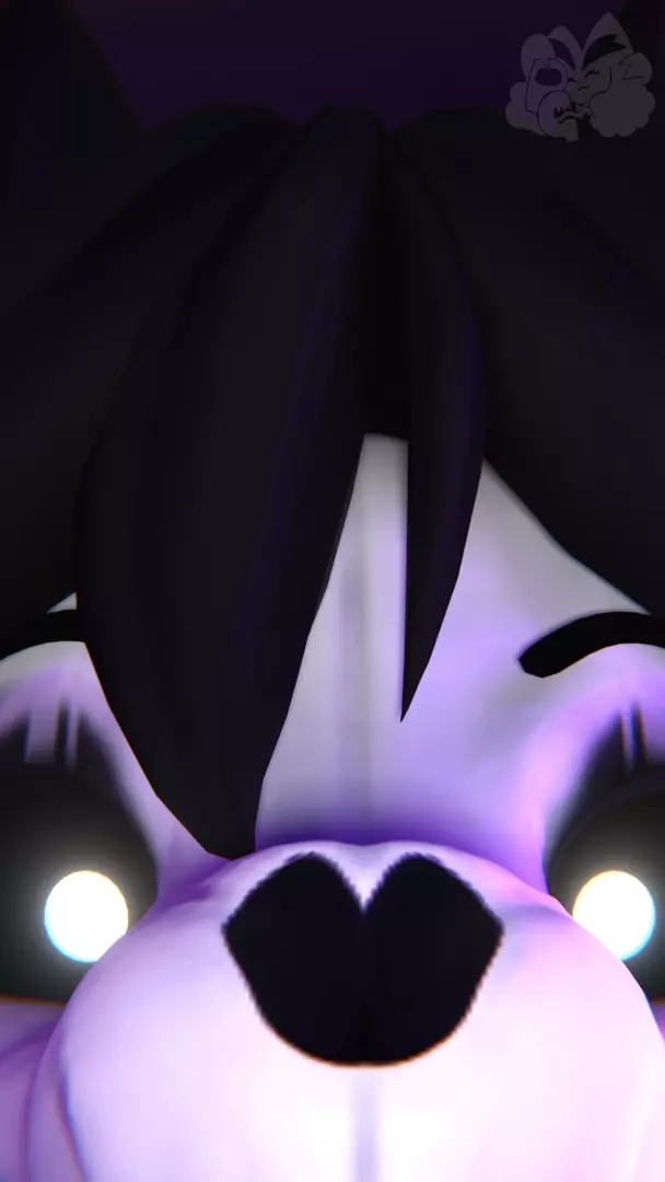 Mal0 animation - Part 1