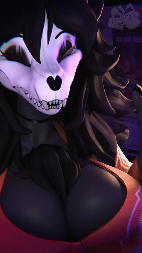 Mal0 animation - Part 1