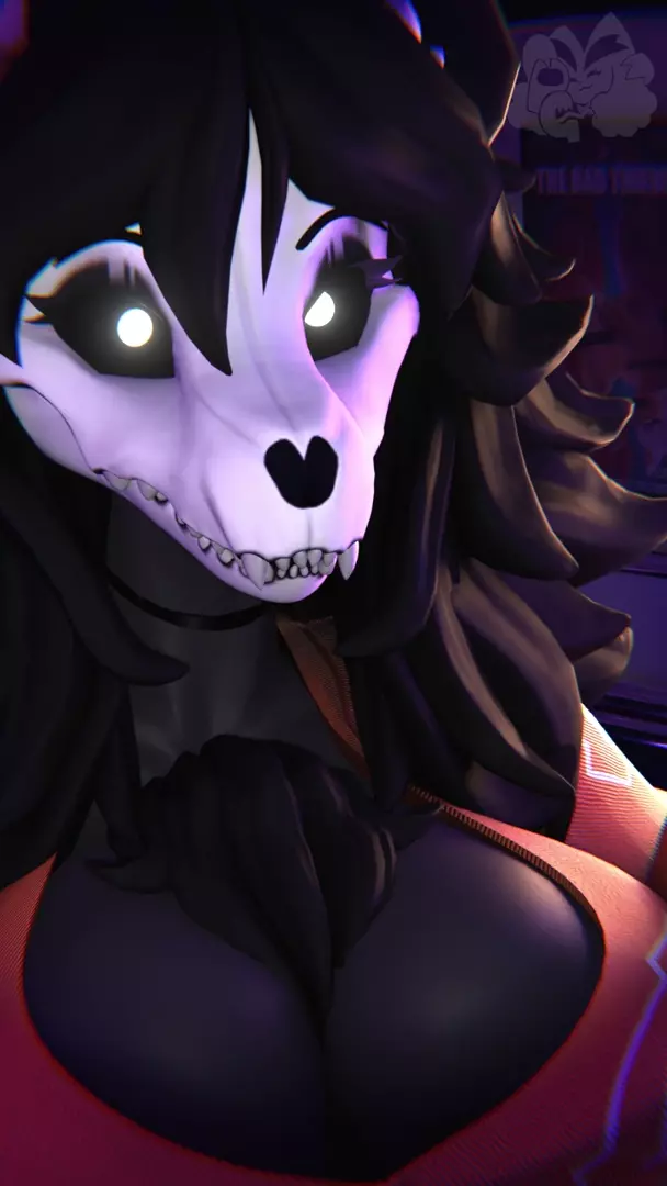 Mal0 animation - Part 1