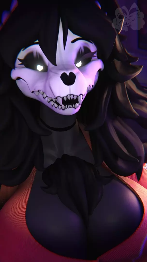 Mal0 animation - Part 1