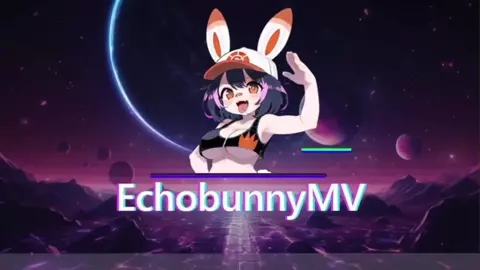 Mirko HMV: Hopping Into Trouble