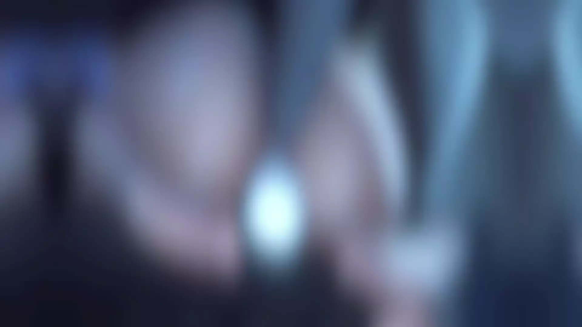 Monster Fuckery 2 - Flesh Cravings