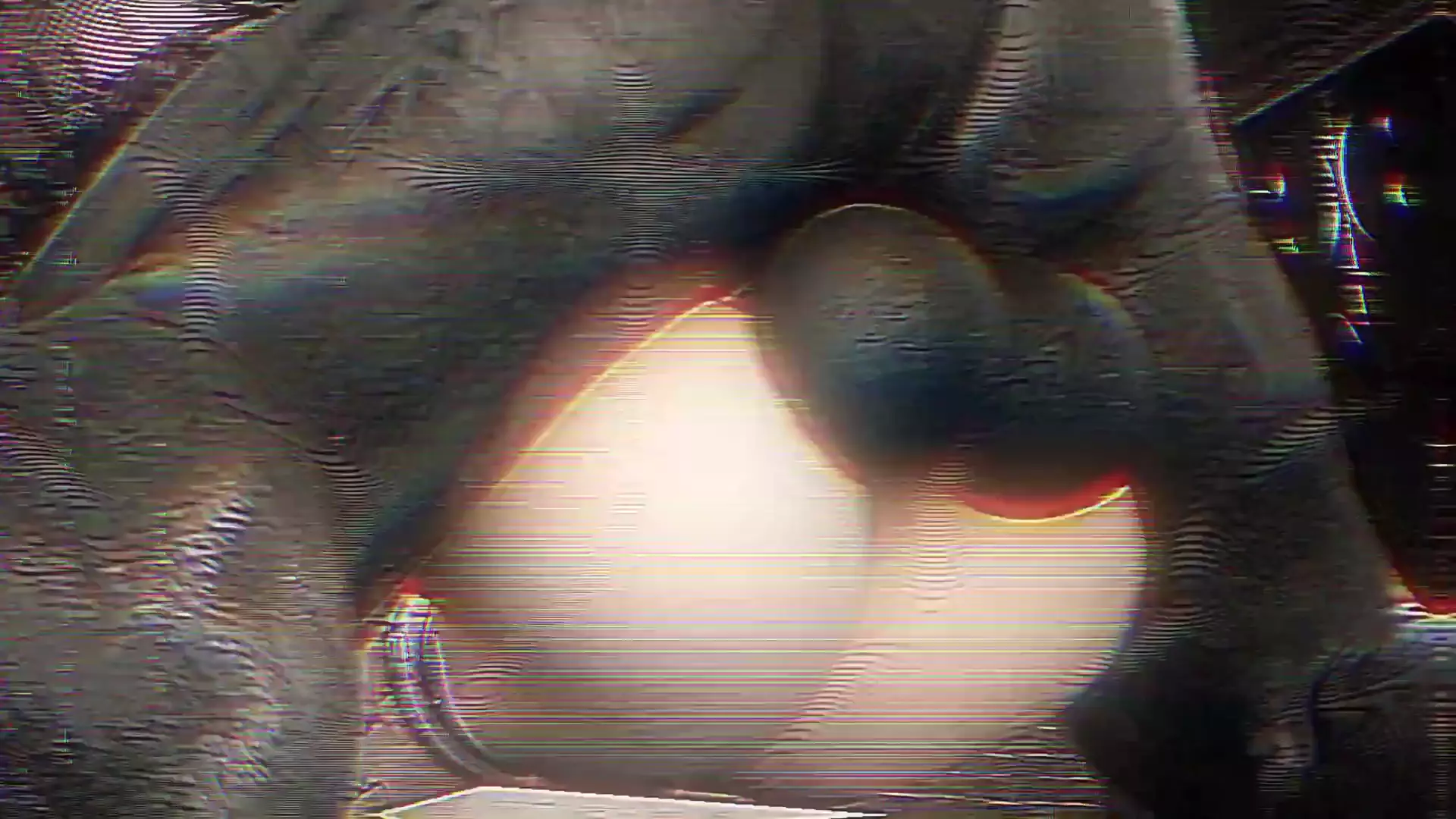 Monster Fuckery 2 - Flesh Cravings