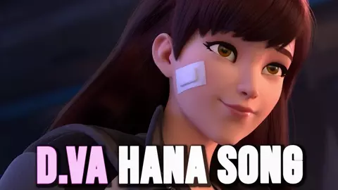 KIRIKO V D.VA | ANAL WIS『PMV』