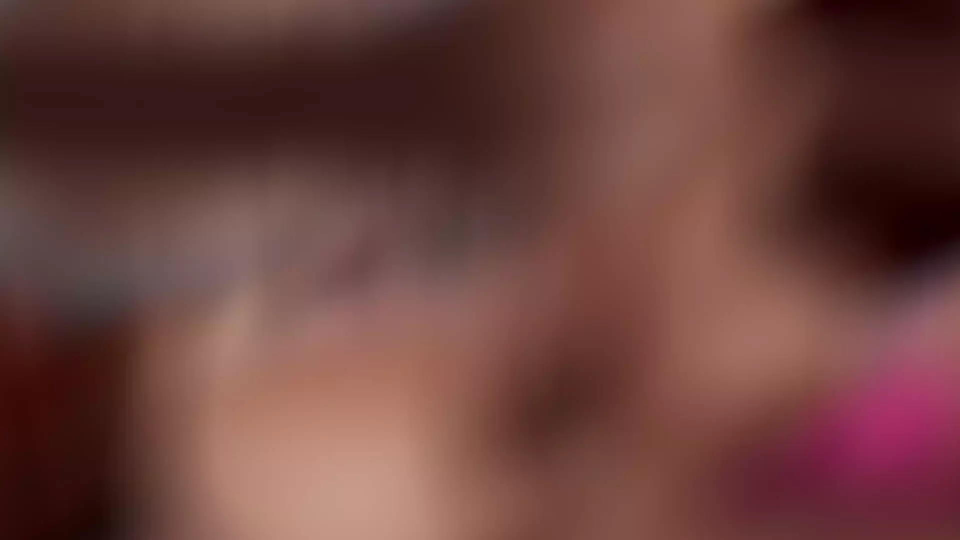 KIRIKO V D.VA | ANAL WIS『PMV』