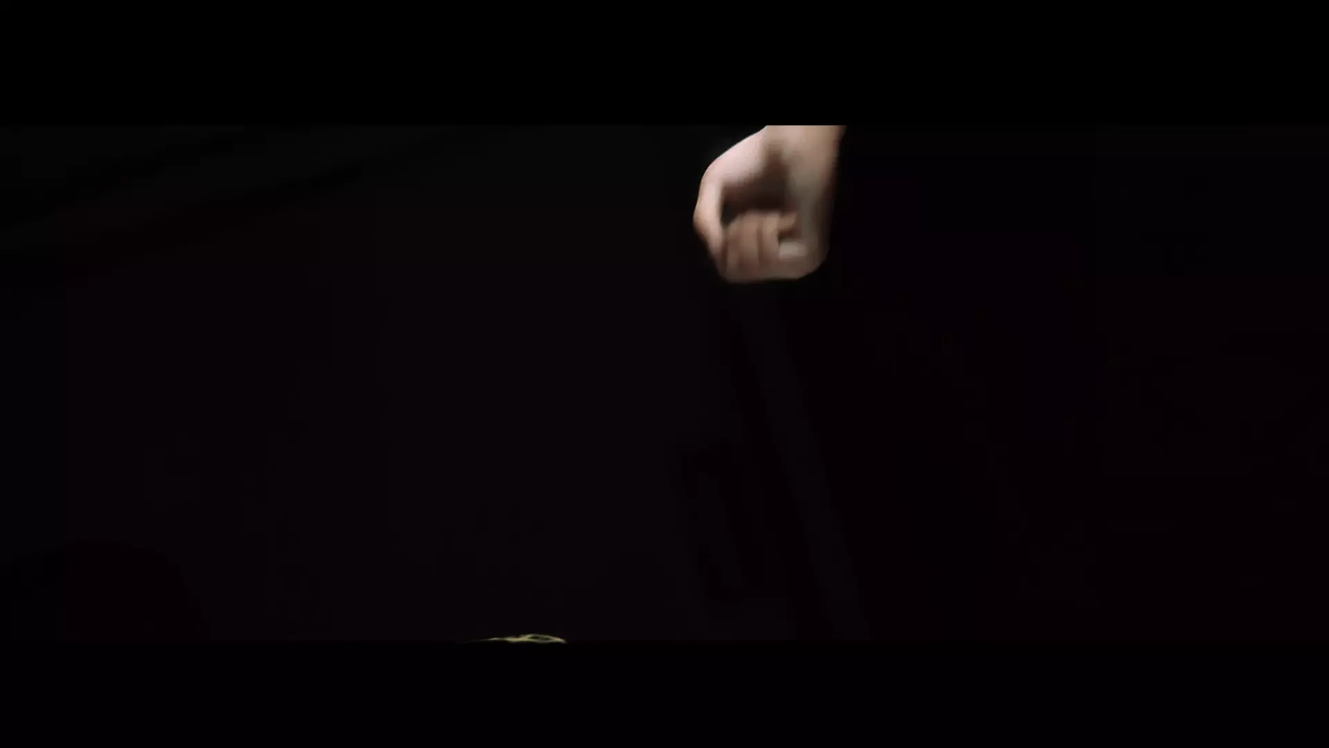 Danger-Halloween Special PMV (MIGHTTY)