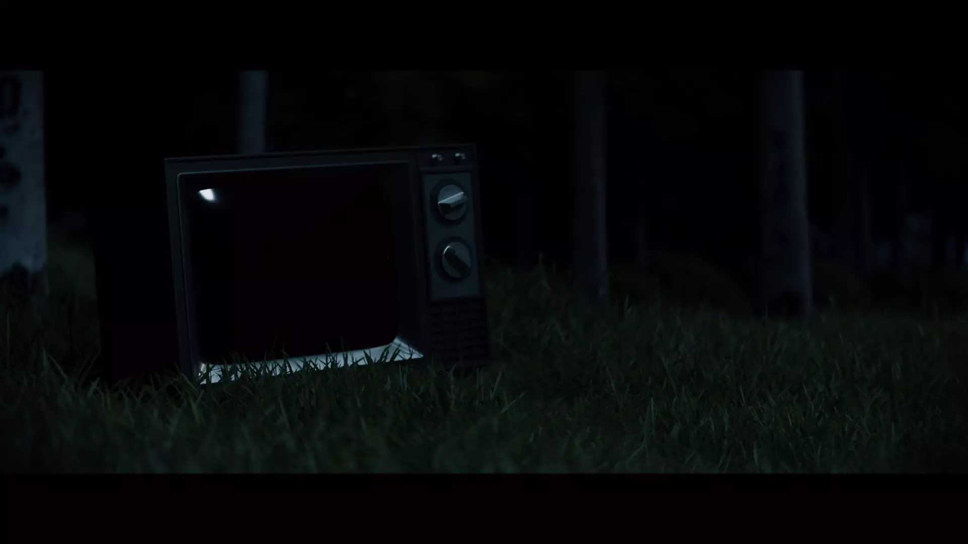 Danger-Halloween Special PMV (MIGHTTY)