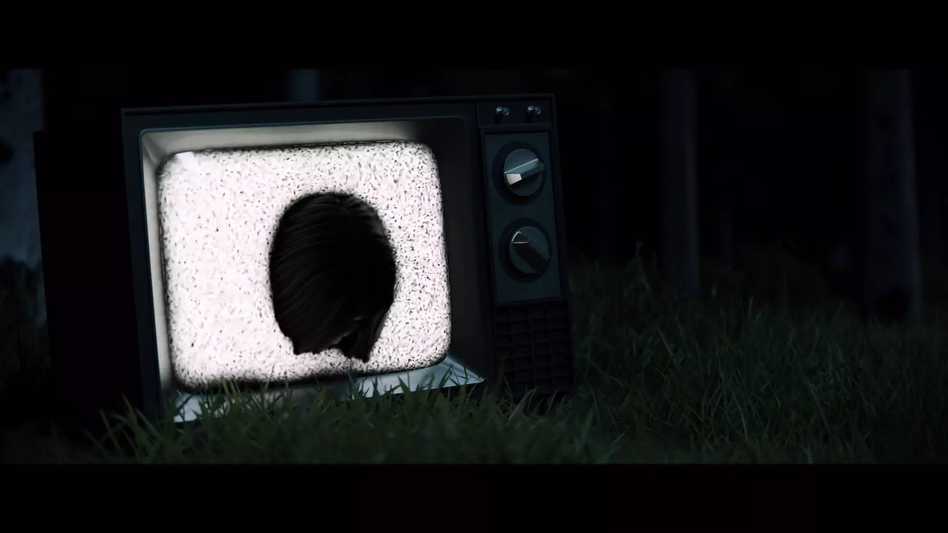 Danger-Halloween Special PMV (MIGHTTY)