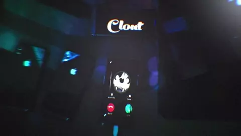 MAL0 PMV | CUM GET SOME