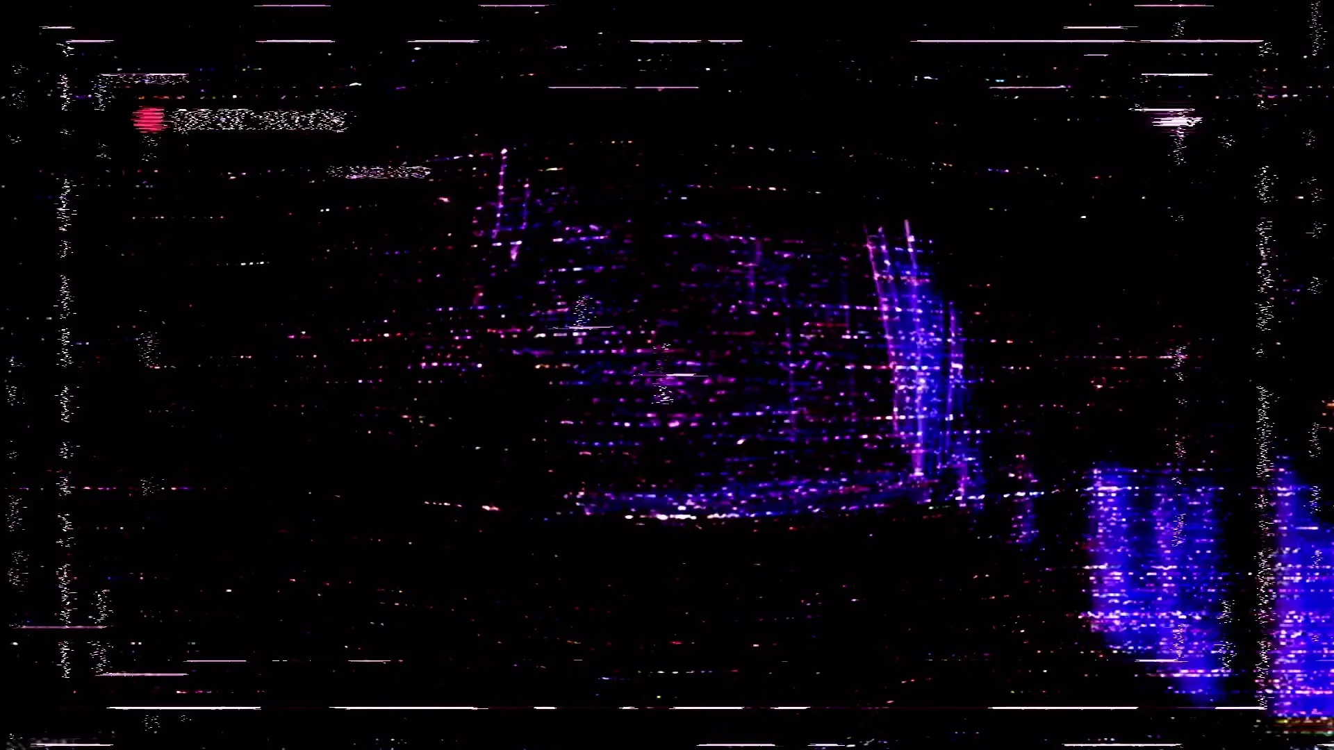 MAL0 PMV | CUM GET SOME