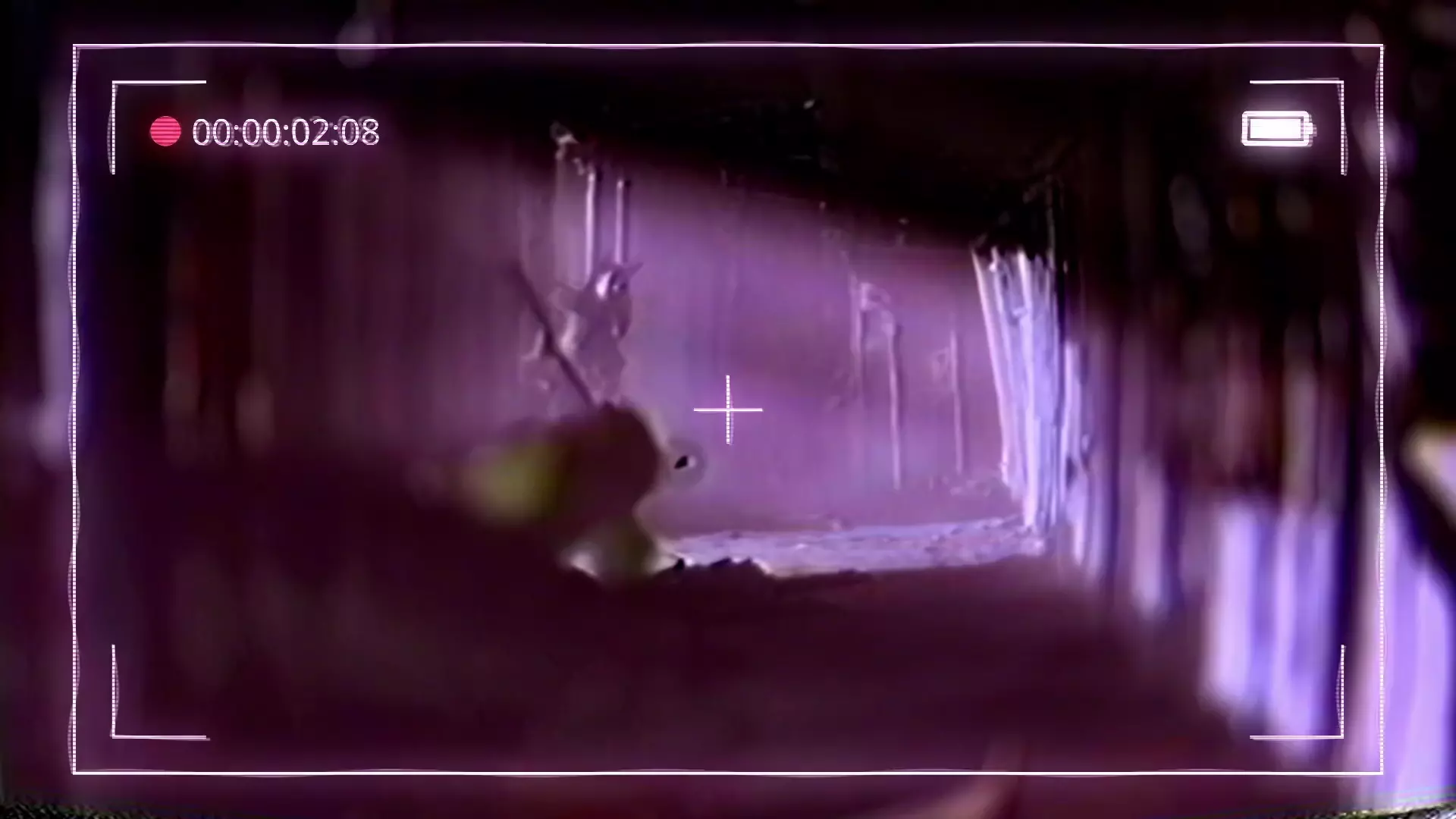 MAL0 PMV | CUM GET SOME