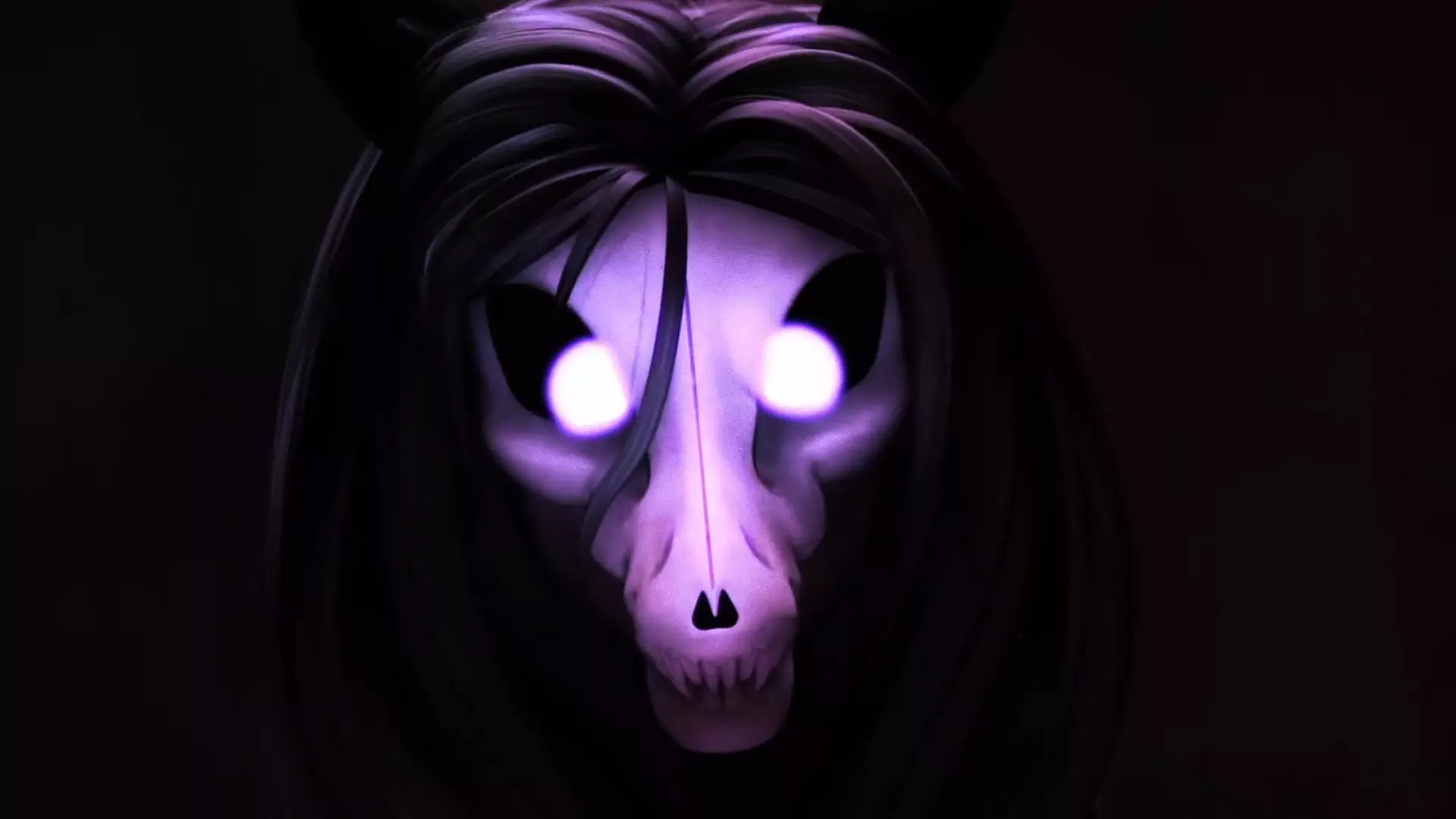 MAL0 PMV | CUM GET SOME