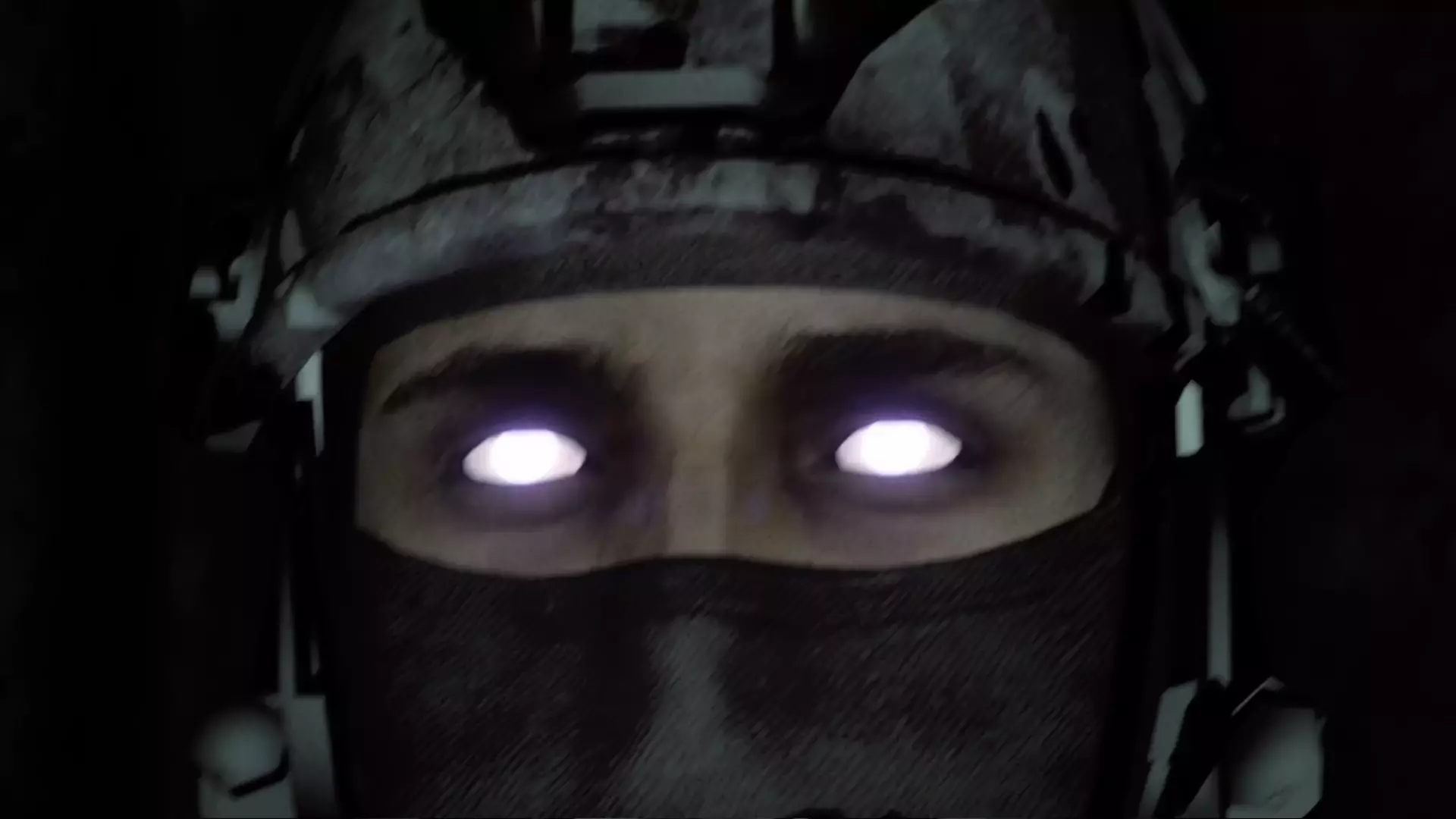 MAL0 PMV | CUM GET SOME