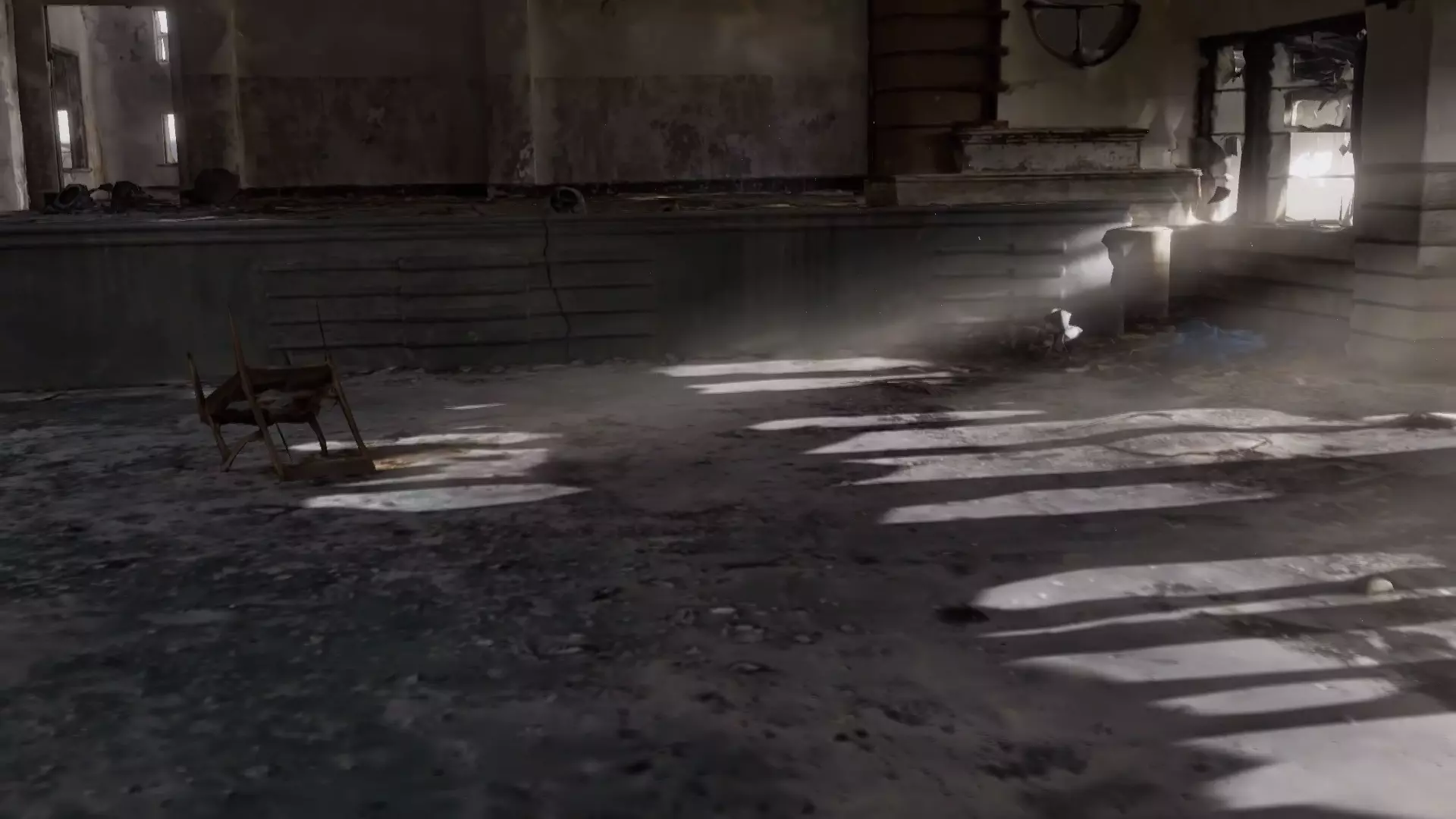 MAL0 PMV | CUM GET SOME