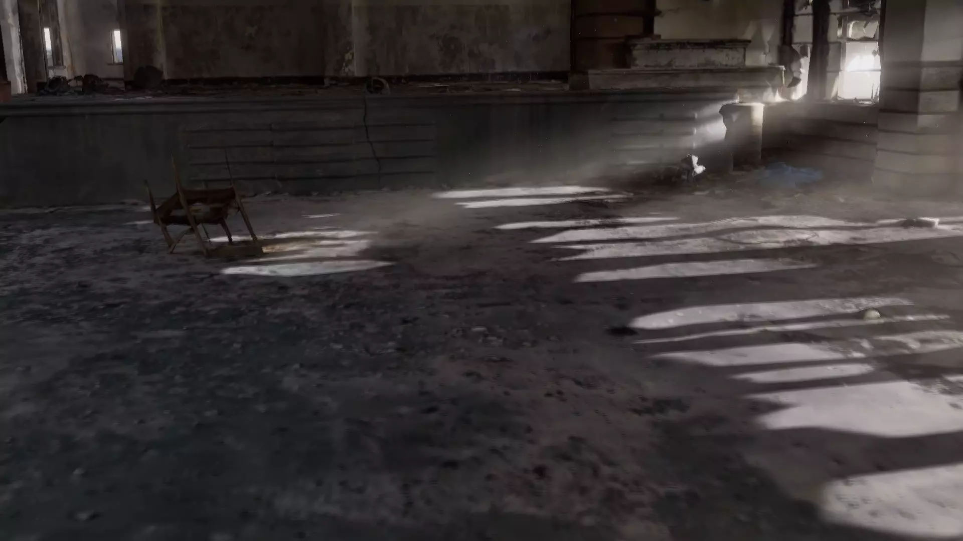 MAL0 PMV | CUM GET SOME