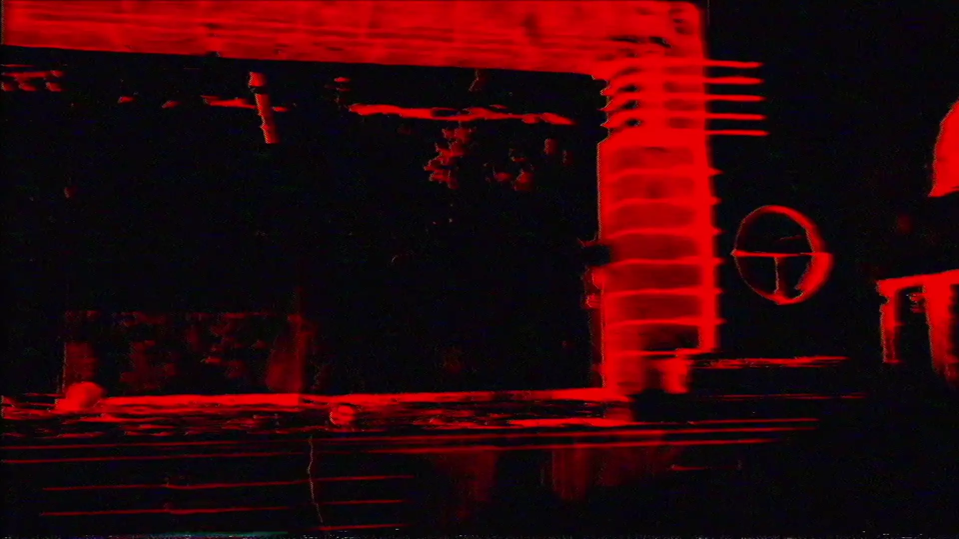 MAL0 PMV | CUM GET SOME