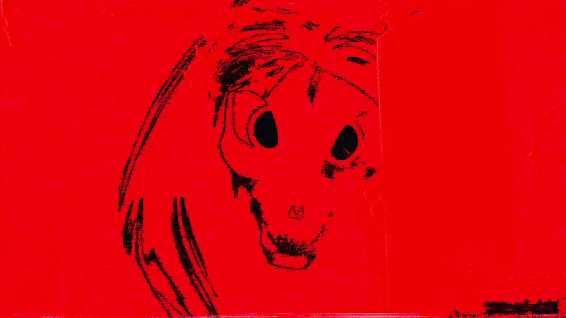 MAL0 PMV | CUM GET SOME