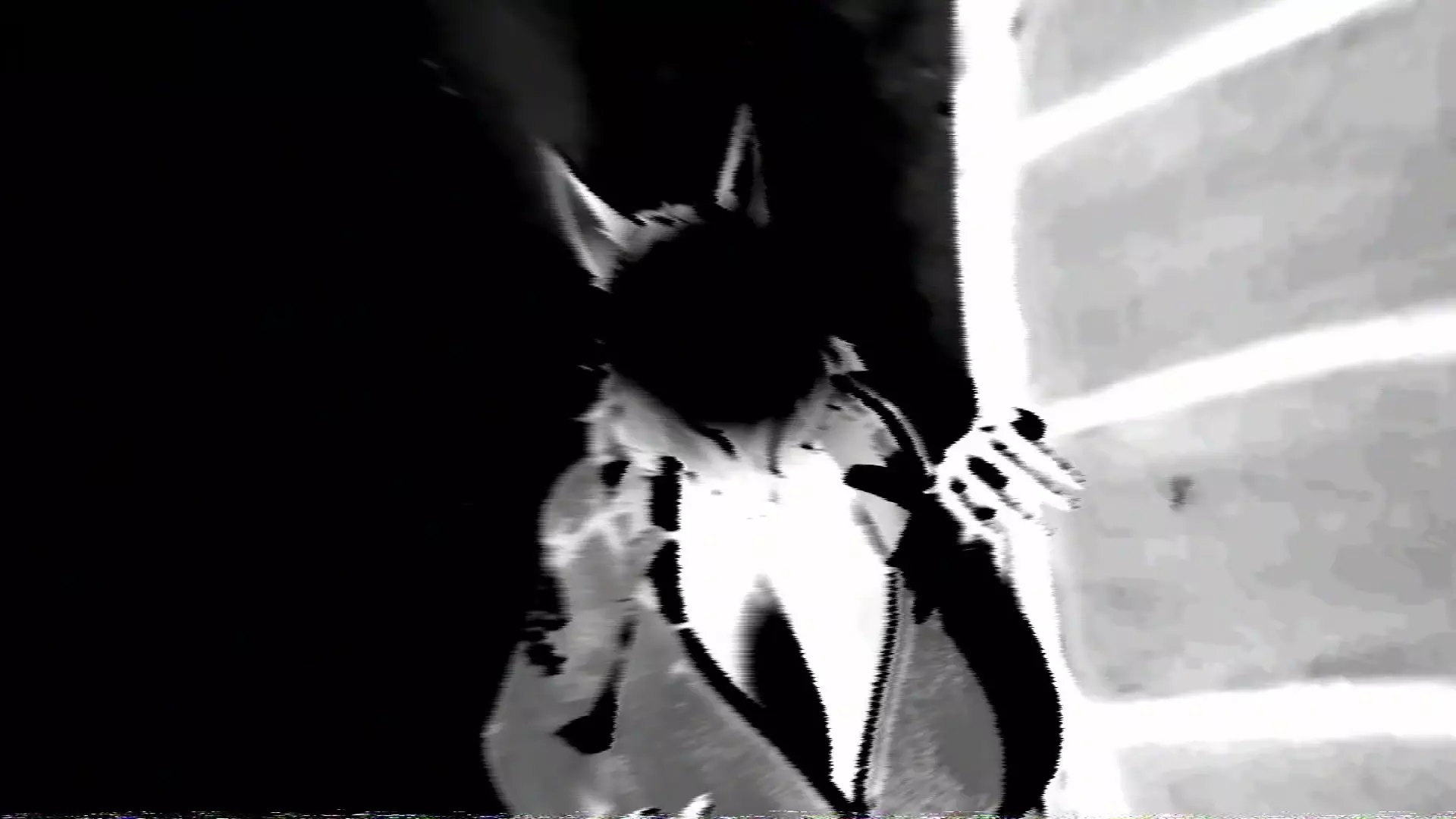 MAL0 PMV | CUM GET SOME