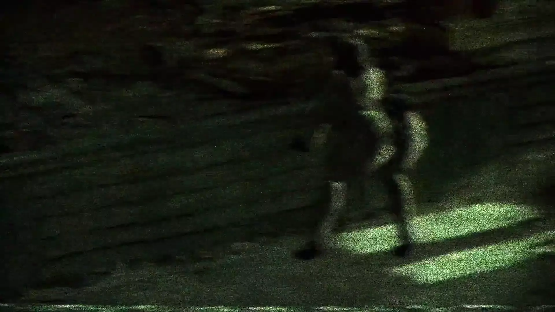 MAL0 PMV | CUM GET SOME