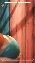 Overwatch Beach Day『Zmsfm』