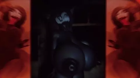 ECHO | HMV/PMV [Arckom] -Mal0 Contest-