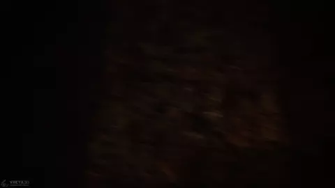 Halloween Special [Vreya3D][4K60FPS]